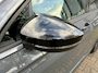 Volkswagen Tiguan 1.4 TSI eHybrid R-Line, Black Line 245PK Trekhaak,Navi,Clima,ACC,Isofix,Carplay,Stoel+StuurVerwarming,HUD,Camera