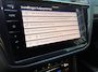 Volkswagen Tiguan 1.4 TSI eHybrid R-Line, Black Line 245PK Trekhaak,Navi,Clima,ACC,Isofix,Carplay,Stoel+StuurVerwarming,HUD,Camera