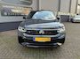 Volkswagen Tiguan 1.4 TSI eHybrid R-Line, Black Line 245PK Trekhaak,Navi,Clima,ACC,Isofix,Carplay,Stoel+StuurVerwarming,HUD,Camera