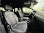 Volkswagen Tiguan 1.4 TSI eHybrid R-Line, Black Line 245PK Trekhaak,Navi,Clima,ACC,Isofix,Carplay,Stoel+StuurVerwarming,HUD,Camera