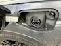 Volkswagen Tiguan 1.4 TSI eHybrid R-Line, Black Line 245PK Trekhaak,Navi,Clima,ACC,Isofix,Carplay,Stoel+StuurVerwarming,HUD,Camera