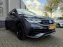 Volkswagen Tiguan 1.4 TSI eHybrid R-Line, Black Line 245PK Trekhaak,Navi,Clima,ACC,Isofix,Carplay,Stoel+StuurVerwarming,HUD,Camera