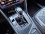 Volkswagen Tiguan 1.4 TSI eHybrid R-Line, Black Line 245PK Trekhaak,Navi,Clima,ACC,Isofix,Carplay,Stoel+StuurVerwarming,HUD,Camera