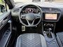 Volkswagen Tiguan 1.4 TSI eHybrid R-Line, Black Line 245PK Trekhaak,Navi,Clima,ACC,Isofix,Carplay,Stoel+StuurVerwarming,HUD,Camera