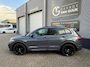 Volkswagen Tiguan 1.4 TSI eHybrid R-Line, Black Line 245PK Trekhaak,Navi,Clima,ACC,Isofix,Carplay,Stoel+StuurVerwarming,HUD,Camera