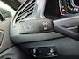 Volkswagen Tiguan 1.4 TSI eHybrid R-Line, Black Line 245PK Trekhaak,Navi,Clima,ACC,Isofix,Carplay,Stoel+StuurVerwarming,HUD,Camera