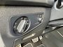 Volkswagen Tiguan 1.4 TSI eHybrid R-Line, Black Line 245PK Trekhaak,Navi,Clima,ACC,Isofix,Carplay,Stoel+StuurVerwarming,HUD,Camera