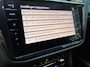 Volkswagen Tiguan 1.4 TSI eHybrid R-Line, Black Line 245PK Trekhaak,Navi,Clima,ACC,Isofix,Carplay,Stoel+StuurVerwarming,HUD,Camera