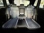 Volkswagen Tiguan 1.4 TSI eHybrid R-Line, Black Line 245PK Trekhaak,Navi,Clima,ACC,Isofix,Carplay,Stoel+StuurVerwarming,HUD,Camera