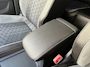 Volkswagen Tiguan 1.4 TSI eHybrid R-Line, Black Line 245PK Trekhaak,Navi,Clima,ACC,Isofix,Carplay,Stoel+StuurVerwarming,HUD,Camera