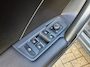 Volkswagen Tiguan 1.4 TSI eHybrid R-Line, Black Line 245PK Trekhaak,Navi,Clima,ACC,Isofix,Carplay,Stoel+StuurVerwarming,HUD,Camera