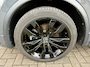 Volkswagen Tiguan 1.4 TSI eHybrid R-Line, Black Line 245PK Trekhaak,Navi,Clima,ACC,Isofix,Carplay,Stoel+StuurVerwarming,HUD,Camera