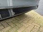 Volkswagen Tiguan 1.4 TSI eHybrid R-Line, Black Line 245PK Trekhaak,Navi,Clima,ACC,Isofix,Carplay,Stoel+StuurVerwarming,HUD,Camera