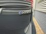 Volkswagen Tiguan 1.4 TSI eHybrid R-Line, Black Line 245PK Trekhaak,Navi,Clima,ACC,Isofix,Carplay,Stoel+StuurVerwarming,HUD,Camera