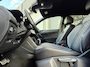 Volkswagen Tiguan 1.4 TSI eHybrid R-Line, Black Line 245PK Trekhaak,Navi,Clima,ACC,Isofix,Carplay,Stoel+StuurVerwarming,HUD,Camera