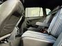 Volkswagen Tiguan 1.4 TSI eHybrid R-Line, Black Line 245PK Trekhaak,Navi,Clima,ACC,Isofix,Carplay,Stoel+StuurVerwarming,HUD,Camera