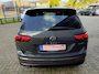 Volkswagen Tiguan 1.4 TSI eHybrid R-Line, Black Line 245PK Trekhaak,Navi,Clima,ACC,Isofix,Carplay,Stoel+StuurVerwarming,HUD,Camera