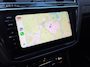 Volkswagen Tiguan 1.4 TSI eHybrid R-Line, Black Line 245PK Trekhaak,Navi,Clima,ACC,Isofix,Carplay,Stoel+StuurVerwarming,HUD,Camera