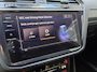 Volkswagen Tiguan 1.4 TSI eHybrid R-Line, Black Line 245PK Trekhaak,Navi,Clima,ACC,Isofix,Carplay,Stoel+StuurVerwarming,HUD,Camera
