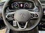 Volkswagen Tiguan 1.4 TSI eHybrid R-Line, Black Line 245PK Trekhaak,Navi,Clima,ACC,Isofix,Carplay,Stoel+StuurVerwarming,HUD,Camera