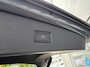 Volkswagen Tiguan 1.4 TSI eHybrid R-Line, Black Line 245PK Trekhaak,Navi,Clima,ACC,Isofix,Carplay,Stoel+StuurVerwarming,HUD,Camera