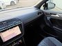 Volkswagen Tiguan 1.4 TSI eHybrid R-Line, Black Line 245PK Trekhaak,Navi,Clima,ACC,Isofix,Carplay,Stoel+StuurVerwarming,HUD,Camera