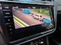 Volkswagen Tiguan 1.4 TSI eHybrid R-Line, Black Line 245PK Trekhaak,Navi,Clima,ACC,Isofix,Carplay,Stoel+StuurVerwarming,HUD,Camera