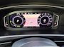 Volkswagen Tiguan 1.4 TSI eHybrid R-Line, Black Line 245PK Trekhaak,Navi,Clima,ACC,Isofix,Carplay,Stoel+StuurVerwarming,HUD,Camera