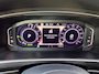 Volkswagen Tiguan 1.4 TSI eHybrid R-Line, Black Line 245PK Trekhaak,Navi,Clima,ACC,Isofix,Carplay,Stoel+StuurVerwarming,HUD,Camera