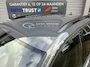 Volkswagen Tiguan 1.4 TSI eHybrid R-Line, Black Line 245PK Trekhaak,Navi,Clima,ACC,Isofix,Carplay,Stoel+StuurVerwarming,HUD,Camera
