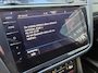 Volkswagen Tiguan 1.4 TSI eHybrid R-Line, Black Line 245PK Trekhaak,Navi,Clima,ACC,Isofix,Carplay,Stoel+StuurVerwarming,HUD,Camera