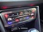 Volkswagen Tiguan 1.4 TSI eHybrid R-Line, Black Line 245PK Trekhaak,Navi,Clima,ACC,Isofix,Carplay,Stoel+StuurVerwarming,HUD,Camera