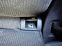 Volkswagen Tiguan 1.4 TSI eHybrid R-Line, Black Line 245PK Trekhaak,Navi,Clima,ACC,Isofix,Carplay,Stoel+StuurVerwarming,HUD,Camera