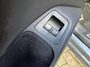 Volkswagen Tiguan 1.4 TSI eHybrid R-Line, Black Line 245PK Trekhaak,Navi,Clima,ACC,Isofix,Carplay,Stoel+StuurVerwarming,HUD,Camera