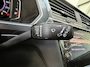 Volkswagen Tiguan 1.4 TSI eHybrid R-Line, Black Line 245PK Trekhaak,Navi,Clima,ACC,Isofix,Carplay,Stoel+StuurVerwarming,HUD,Camera