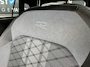 Volkswagen Tiguan 1.4 TSI eHybrid R-Line, Black Line 245PK Trekhaak,Navi,Clima,ACC,Isofix,Carplay,Stoel+StuurVerwarming,HUD,Camera