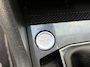 Volkswagen Tiguan 1.4 TSI eHybrid R-Line, Black Line 245PK Trekhaak,Navi,Clima,ACC,Isofix,Carplay,Stoel+StuurVerwarming,HUD,Camera
