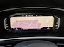Volkswagen Tiguan 1.4 TSI eHybrid R-Line, Black Line 245PK Trekhaak,Navi,Clima,ACC,Isofix,Carplay,Stoel+StuurVerwarming,HUD,Camera