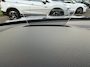Volkswagen Tiguan 1.4 TSI eHybrid R-Line, Black Line 245PK Trekhaak,Navi,Clima,ACC,Isofix,Carplay,Stoel+StuurVerwarming,HUD,Camera