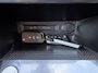 Volkswagen Tiguan 1.4 TSI eHybrid R-Line, Black Line 245PK Trekhaak,Navi,Clima,ACC,Isofix,Carplay,Stoel+StuurVerwarming,HUD,Camera