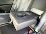 Volkswagen Tiguan 1.4 TSI eHybrid R-Line, Black Line 245PK Trekhaak,Navi,Clima,ACC,Isofix,Carplay,Stoel+StuurVerwarming,HUD,Camera