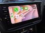 Volkswagen Tiguan 1.4 TSI eHybrid R-Line, Black Line 245PK Trekhaak,Navi,Clima,ACC,Isofix,Carplay,Stoel+StuurVerwarming,HUD,Camera