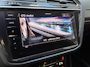Volkswagen Tiguan 1.4 TSI eHybrid R-Line, Black Line 245PK Trekhaak,Navi,Clima,ACC,Isofix,Carplay,Stoel+StuurVerwarming,HUD,Camera
