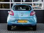 Ford Ka 1.2 Limited | Airco | 15'' lichtmetalen velgen