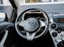 Ford Ka 1.2 Limited | Airco | 15'' lichtmetalen velgen
