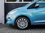 Ford Ka 1.2 Limited | Airco | 15'' lichtmetalen velgen