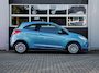 Ford Ka 1.2 Limited | Airco | 15'' lichtmetalen velgen
