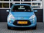 Ford Ka 1.2 Limited | Airco | 15'' lichtmetalen velgen
