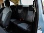 Ford Ka 1.2 Limited | Airco | 15'' lichtmetalen velgen
