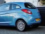 Ford Ka 1.2 Limited | Airco | 15'' lichtmetalen velgen